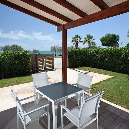 Dolce Mare Apartment Marina di Modica Room photo