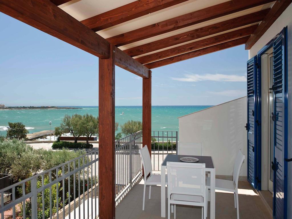 Dolce Mare Apartment Marina di Modica Room photo