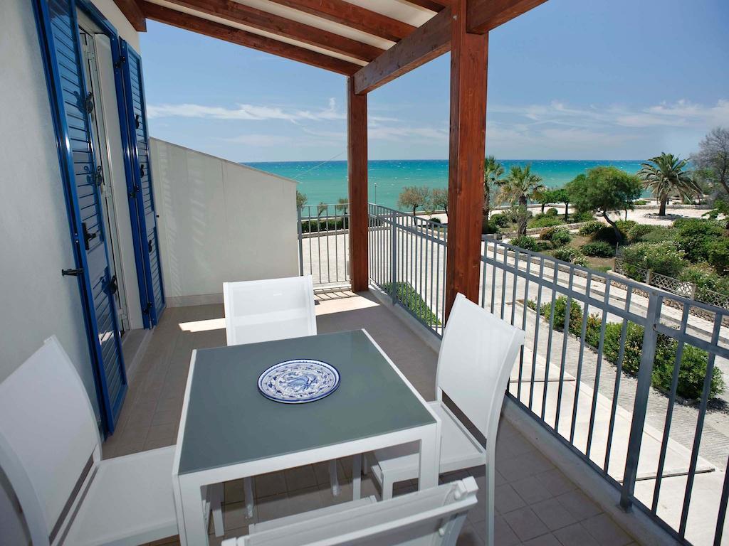 Dolce Mare Apartment Marina di Modica Room photo
