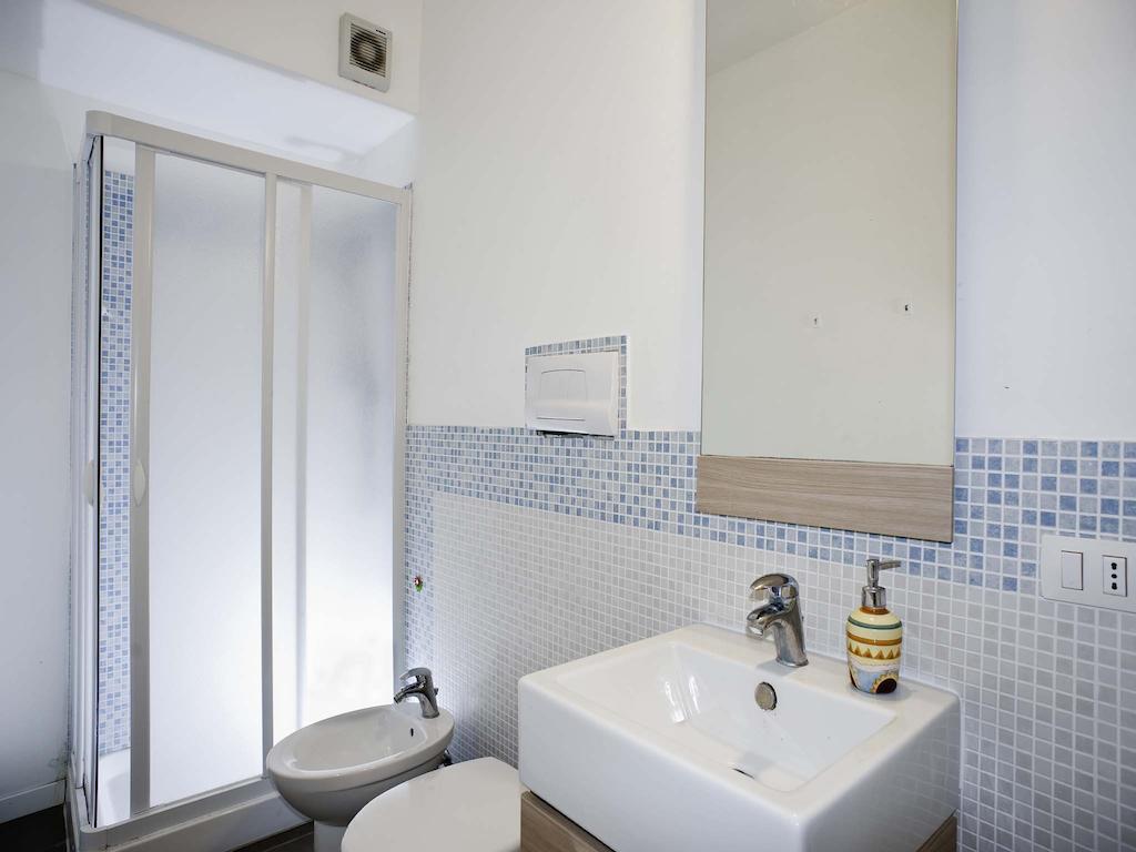 Dolce Mare Apartment Marina di Modica Exterior photo